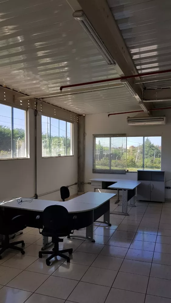 Indústria, 6000 m² - Foto 2