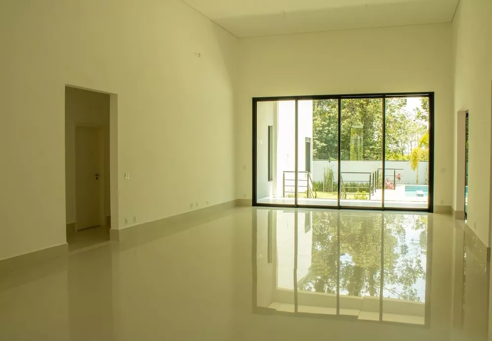 Casa de Condomínio - Foto 5