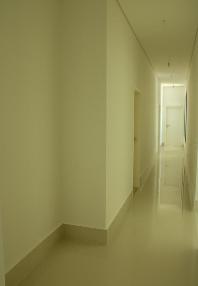 Casa de Condomínio - Foto 8