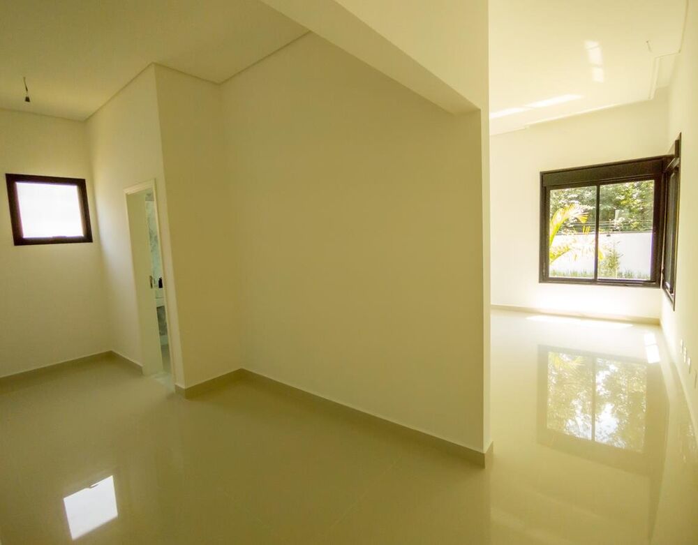 Casa de Condomínio - Foto 6