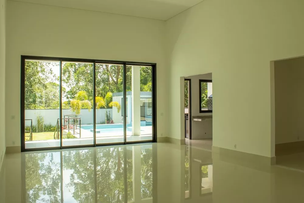 Casa de Condomínio - Foto 4