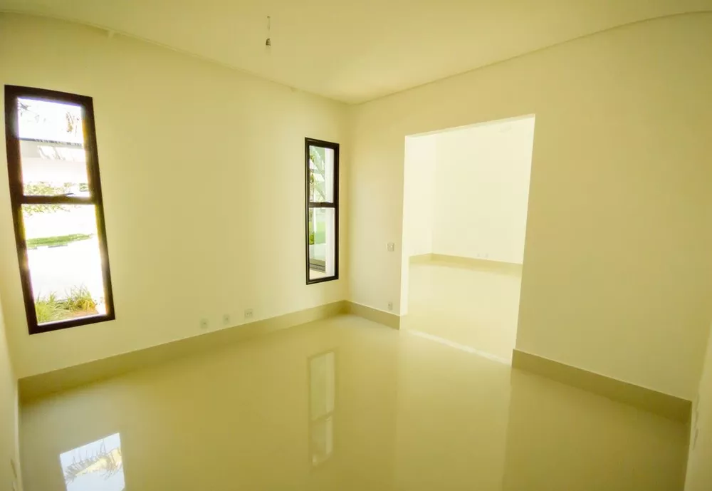Casa de Condomínio - Foto 7
