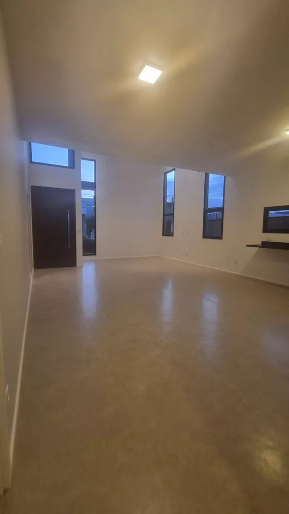 Casa de Condomínio - Foto 4