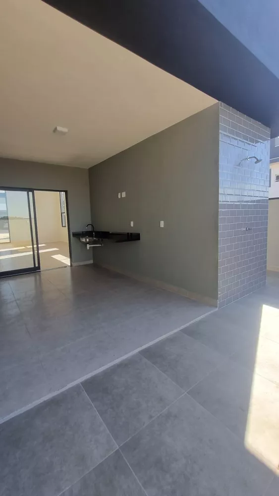 Casa de Condomínio - Foto 2