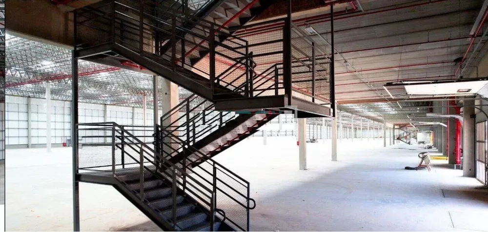 Indústria, 8454 m² - Foto 4