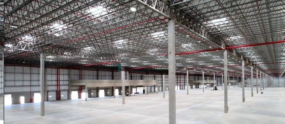 Indústria, 8454 m² - Foto 3