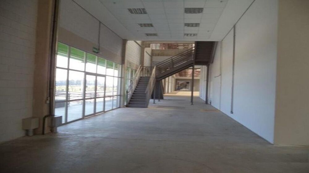 Indústria, 5225 m² - Foto 5