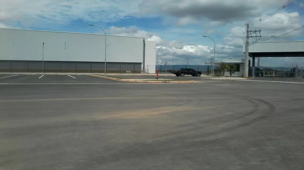 Indústria, 5225 m² - Foto 6