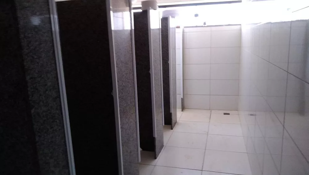 Indústria, 1088 m² - Foto 4