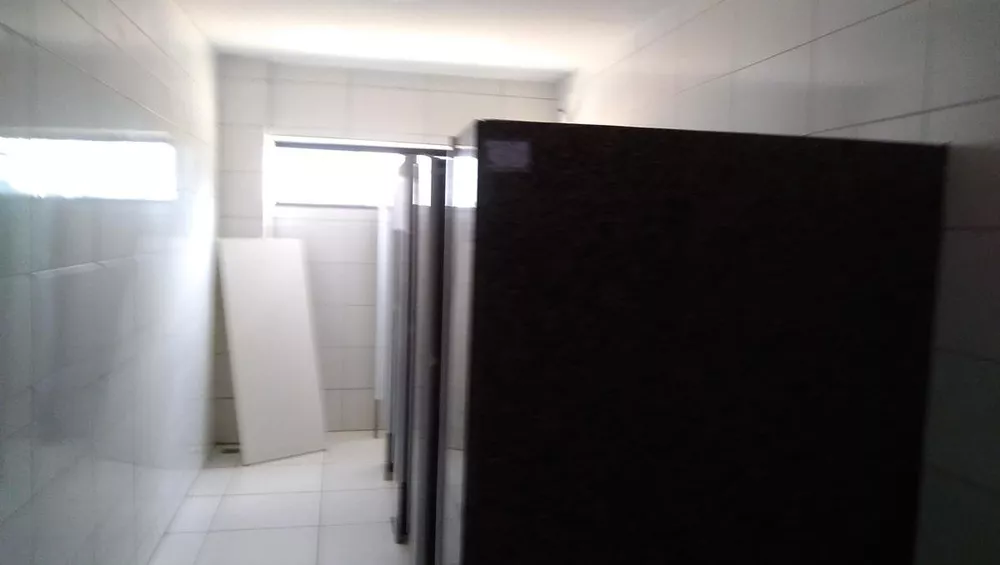 Indústria, 1088 m² - Foto 3