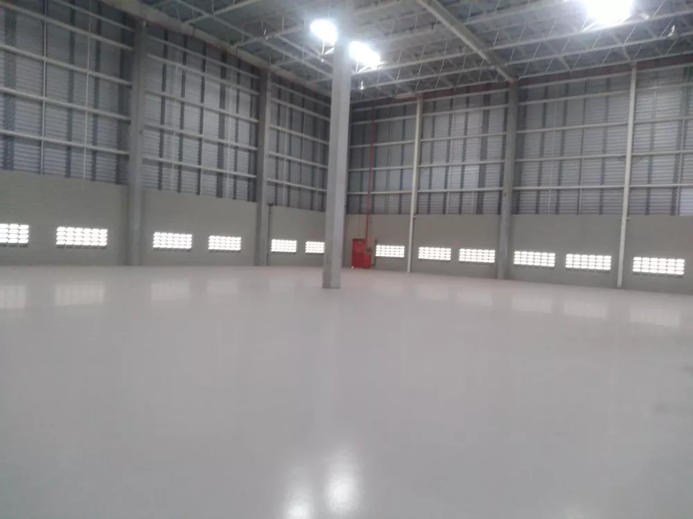 Indústria, 2834 m² - Foto 5