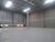 Indústria, 2834 m² - Foto 3