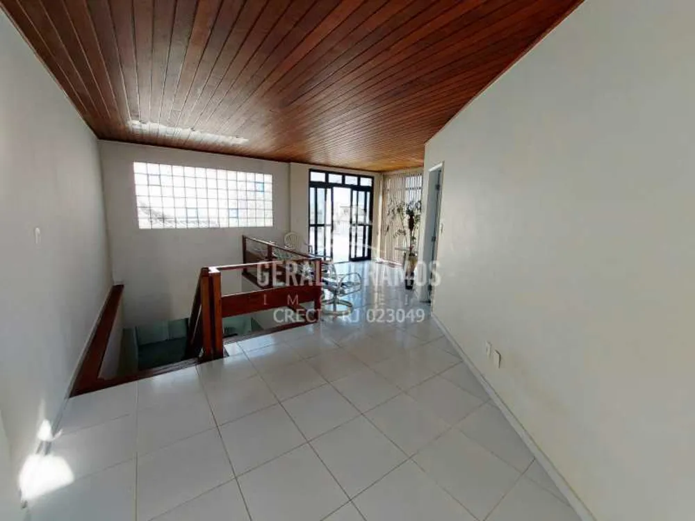 Cobertura, 5 quartos, 210 m² - Foto 14