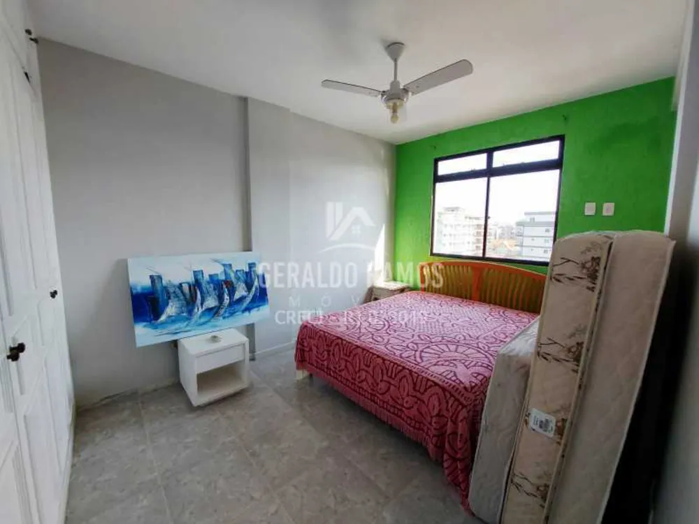 Cobertura, 5 quartos, 210 m² - Foto 24