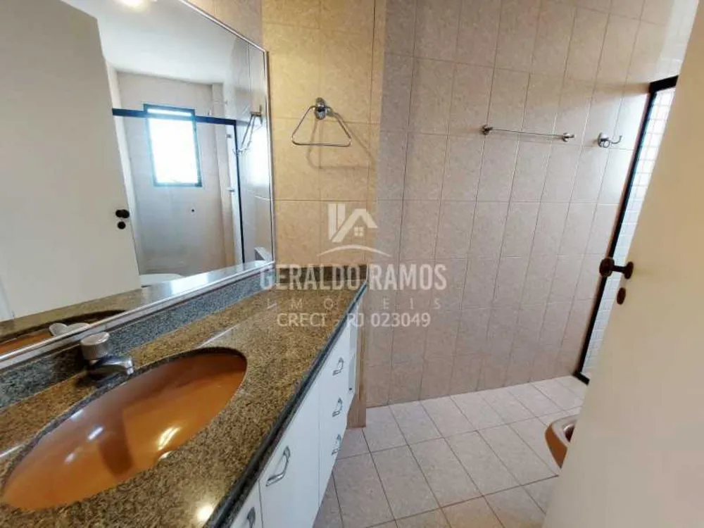 Cobertura, 5 quartos, 210 m² - Foto 19