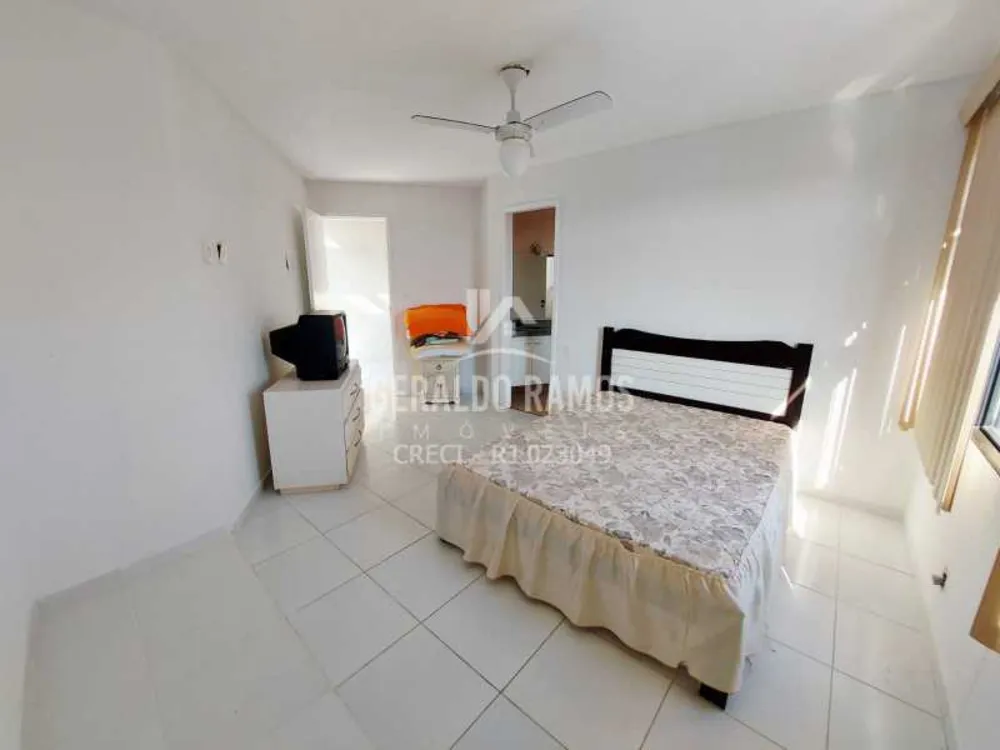 Cobertura, 5 quartos, 210 m² - Foto 22
