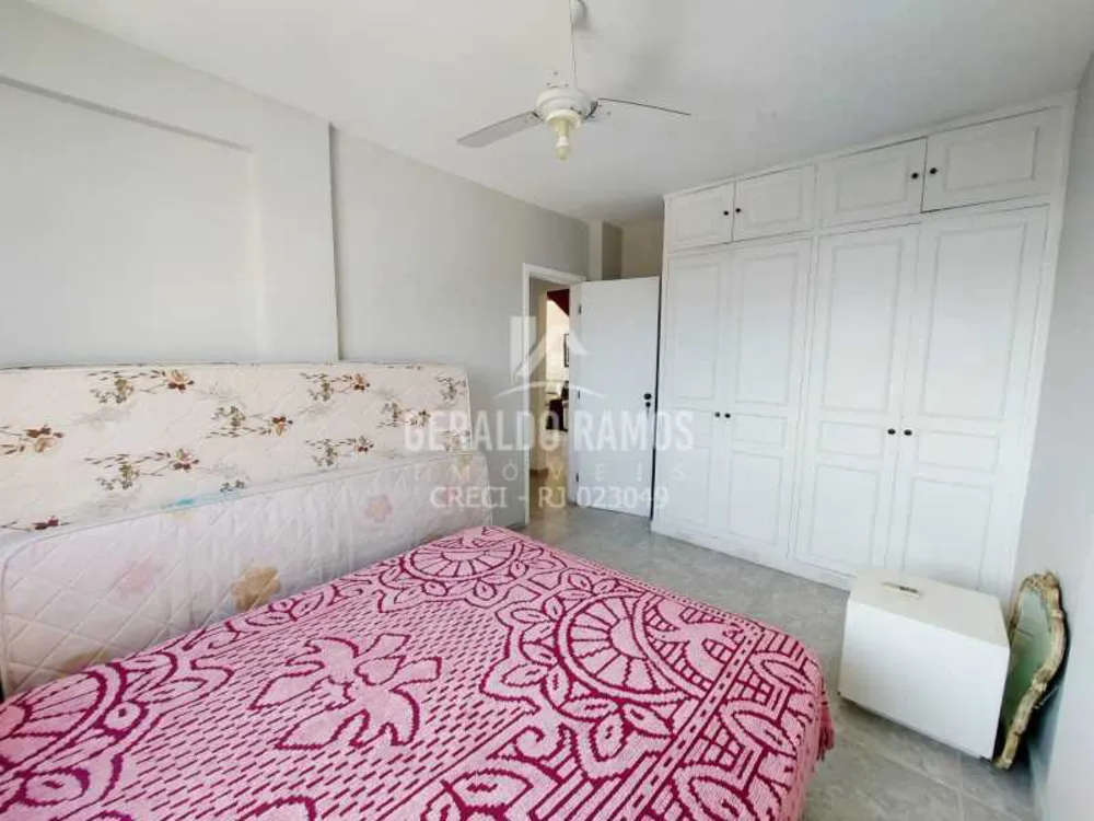 Cobertura, 5 quartos, 210 m² - Foto 25