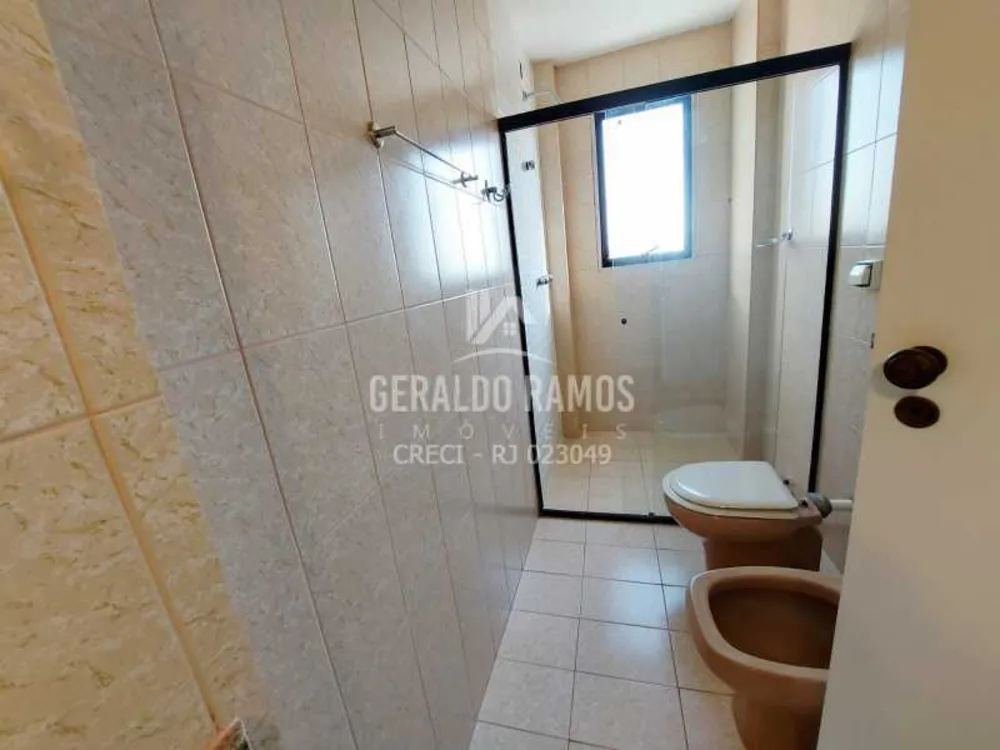Cobertura, 5 quartos, 210 m² - Foto 21