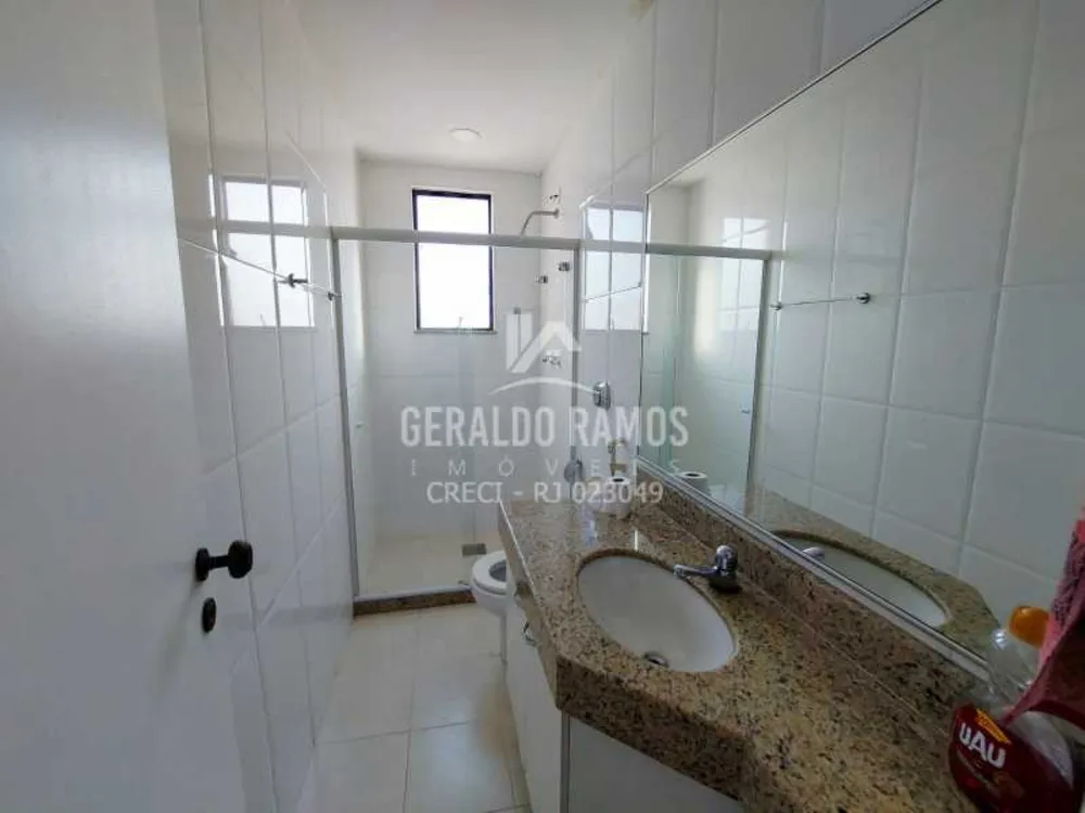 Cobertura, 5 quartos, 210 m² - Foto 23