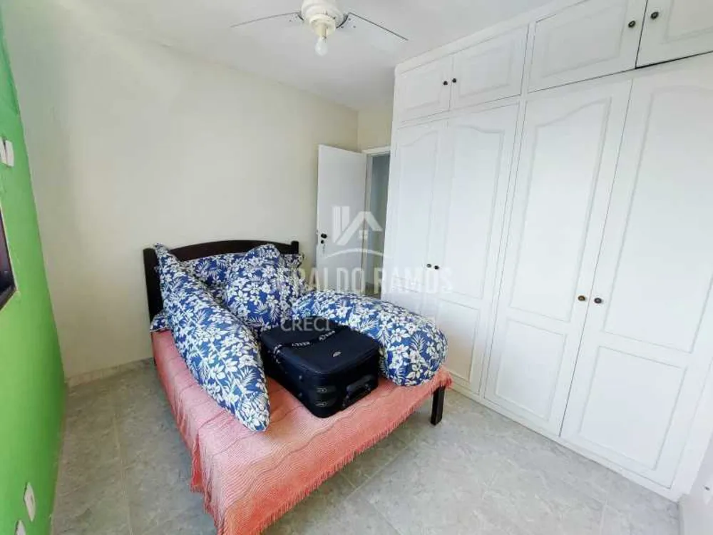 Cobertura, 5 quartos, 210 m² - Foto 20