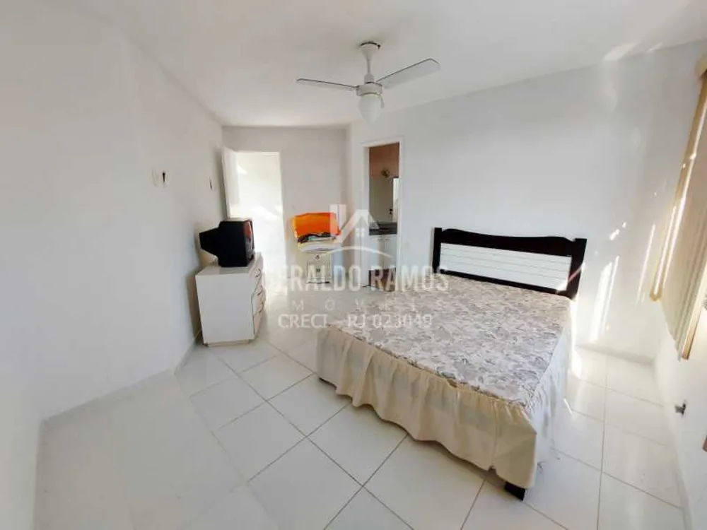Cobertura, 5 quartos, 210 m² - Foto 15