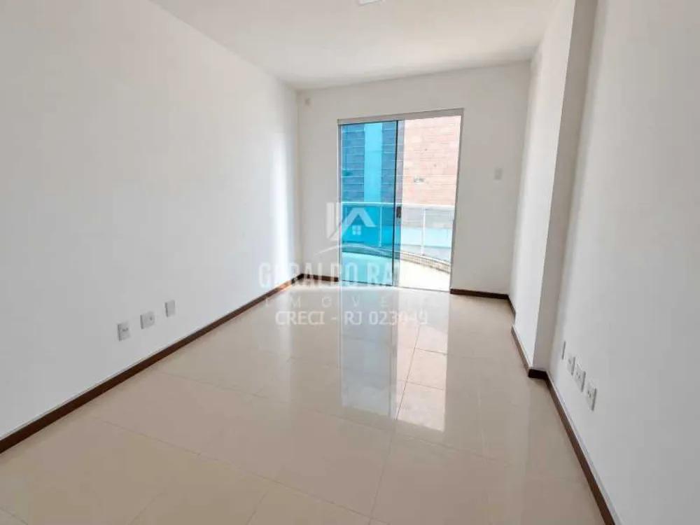 Apartamento, 3 quartos, 136 m² - Foto 4