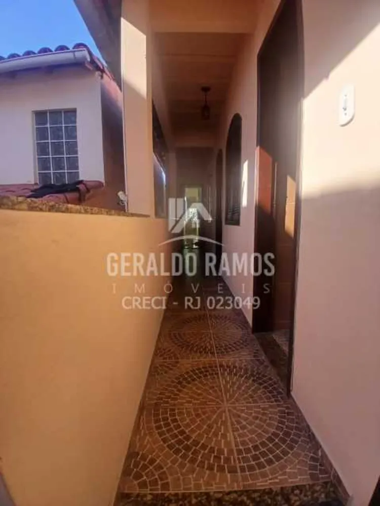 Casa, 4 quartos, 113 m² - Foto 21