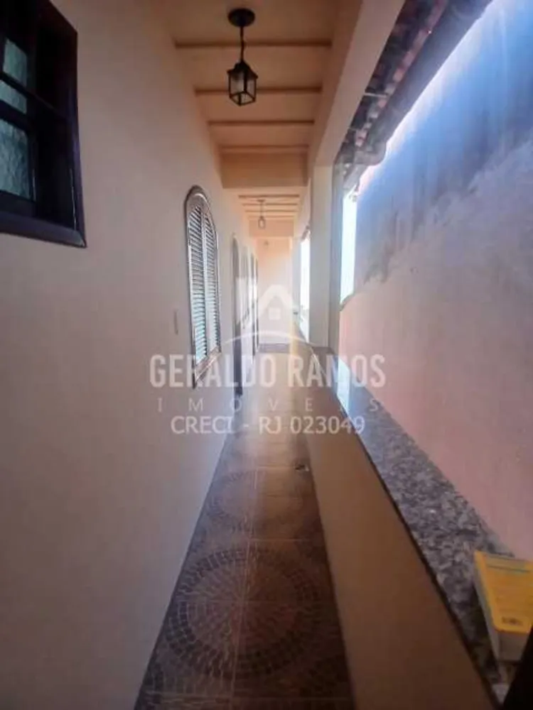 Casa, 4 quartos, 113 m² - Foto 19