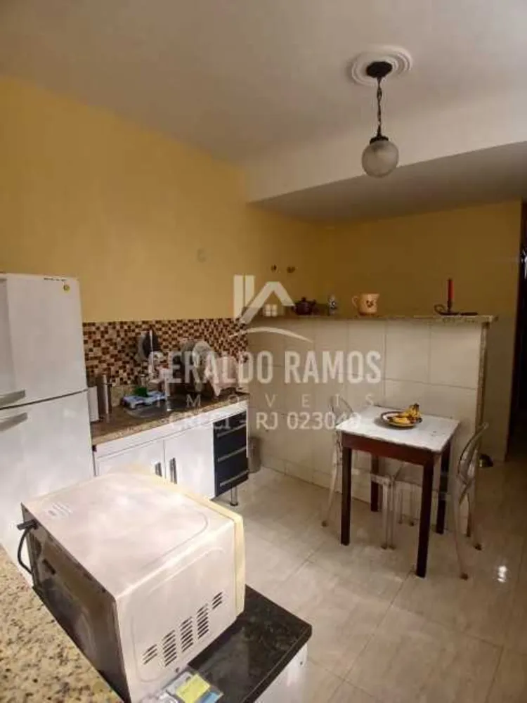 Casa, 4 quartos, 113 m² - Foto 6