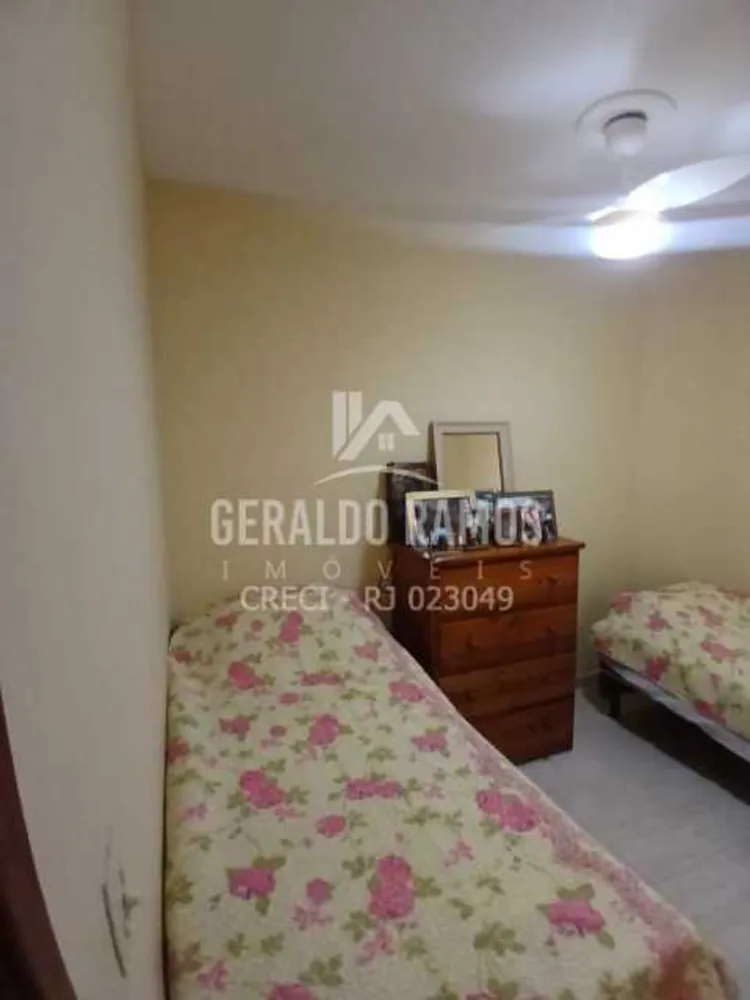 Casa, 4 quartos, 113 m² - Foto 12