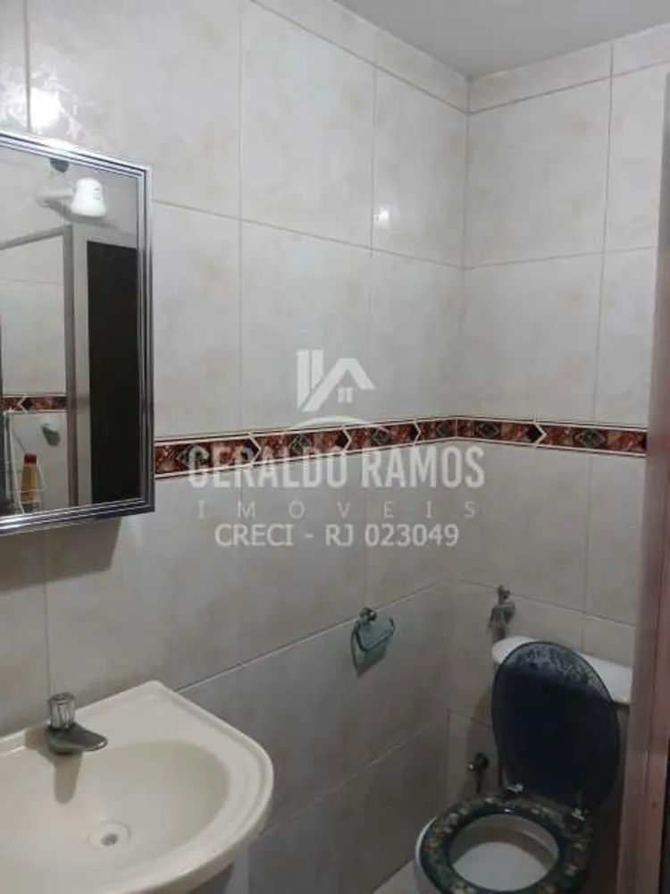 Casa, 4 quartos, 113 m² - Foto 14