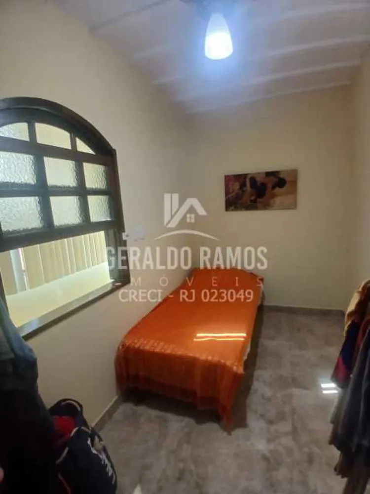 Casa, 4 quartos, 113 m² - Foto 10