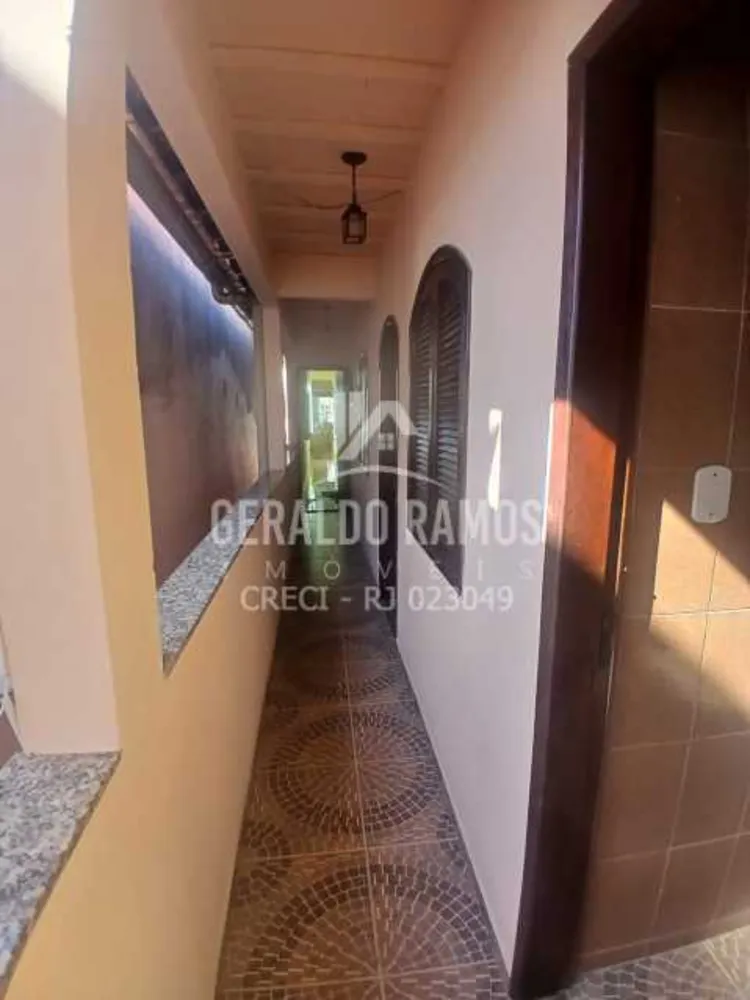 Casa, 4 quartos, 113 m² - Foto 18