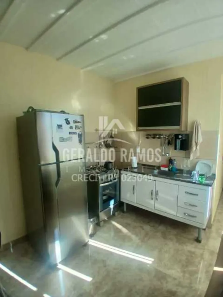 Casa, 4 quartos, 113 m² - Foto 7
