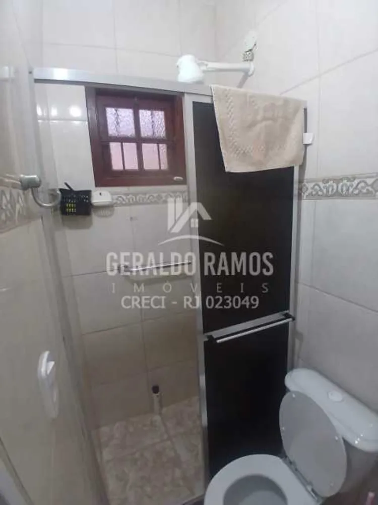 Casa, 4 quartos, 113 m² - Foto 13