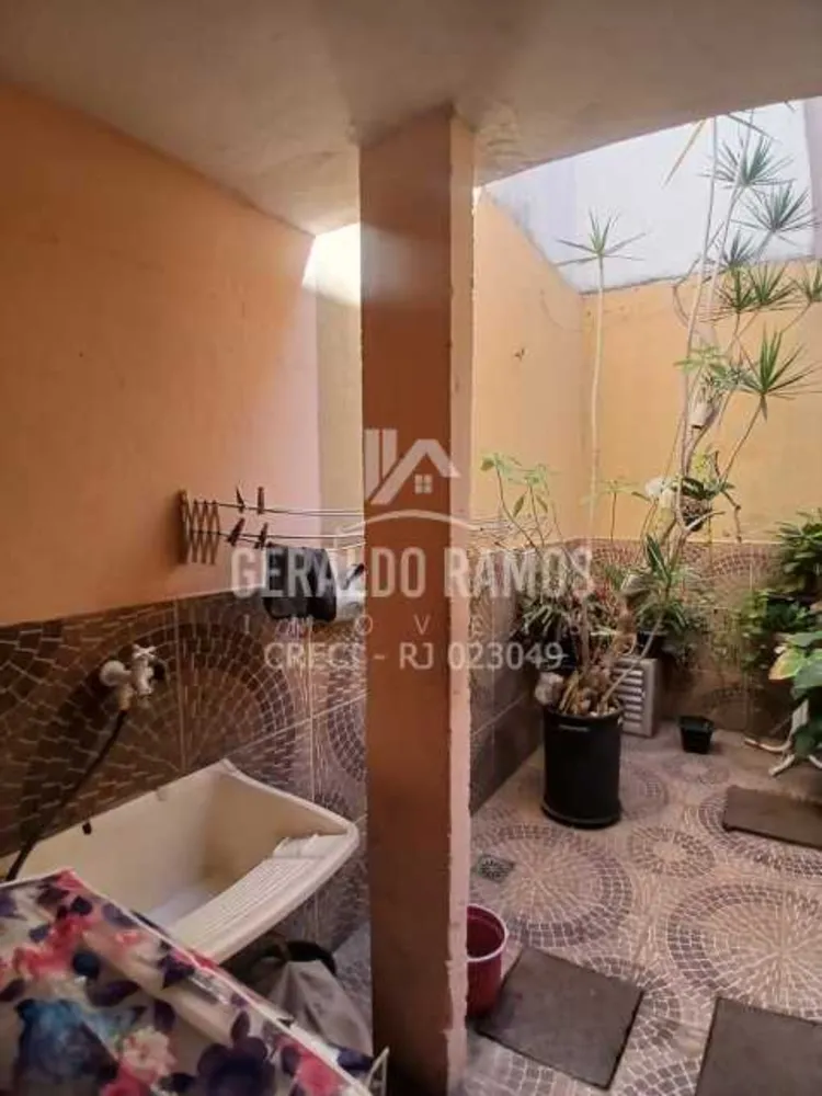 Casa, 4 quartos, 113 m² - Foto 17