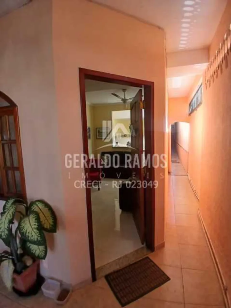Casa, 4 quartos, 113 m² - Foto 15