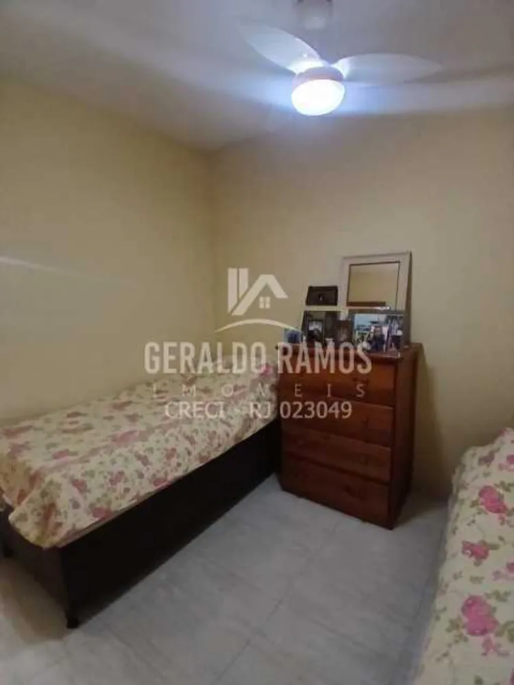 Casa, 4 quartos, 113 m² - Foto 11