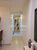Apartamento, 1 quarto, 48 m² - Foto 5