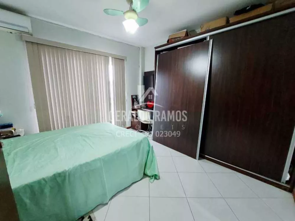 Casa, 3 quartos, 140 m² - Foto 12