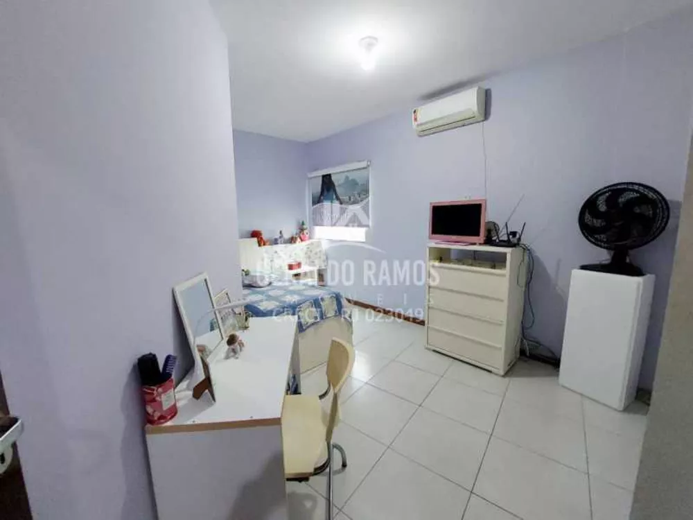 Casa, 3 quartos, 140 m² - Foto 14