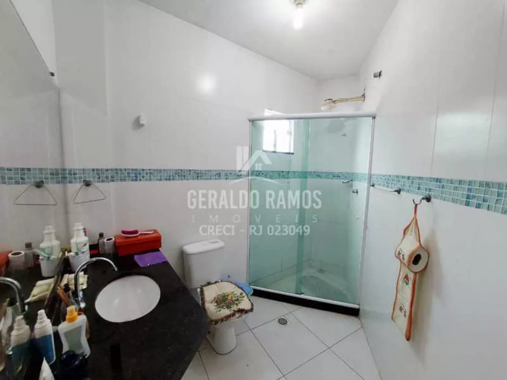 Casa, 3 quartos, 140 m² - Foto 15