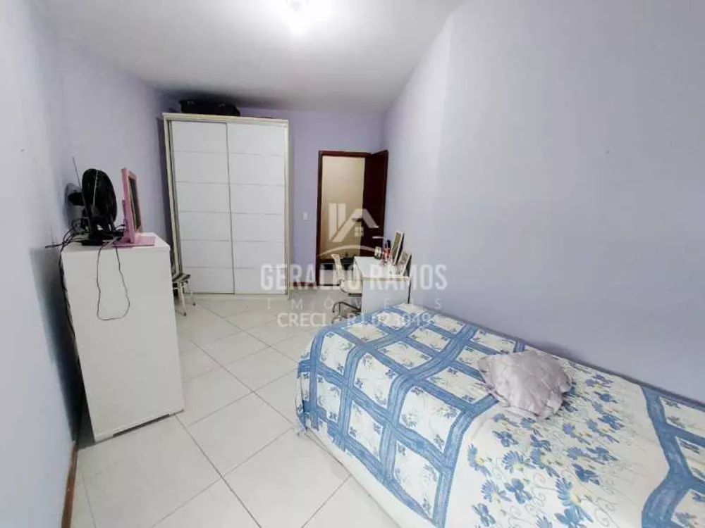 Casa, 3 quartos, 140 m² - Foto 13