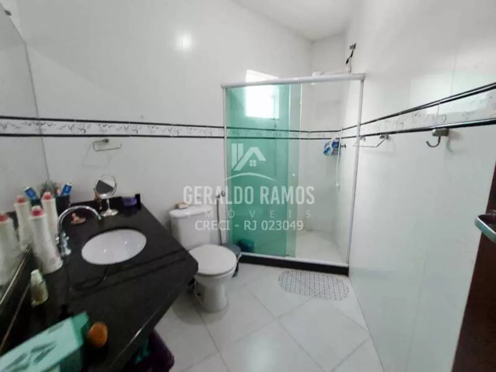 Casa, 3 quartos, 140 m² - Foto 7