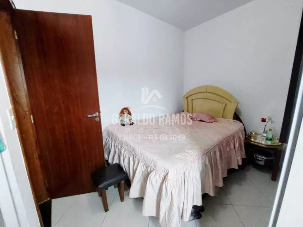 Casa, 3 quartos, 140 m² - Foto 9
