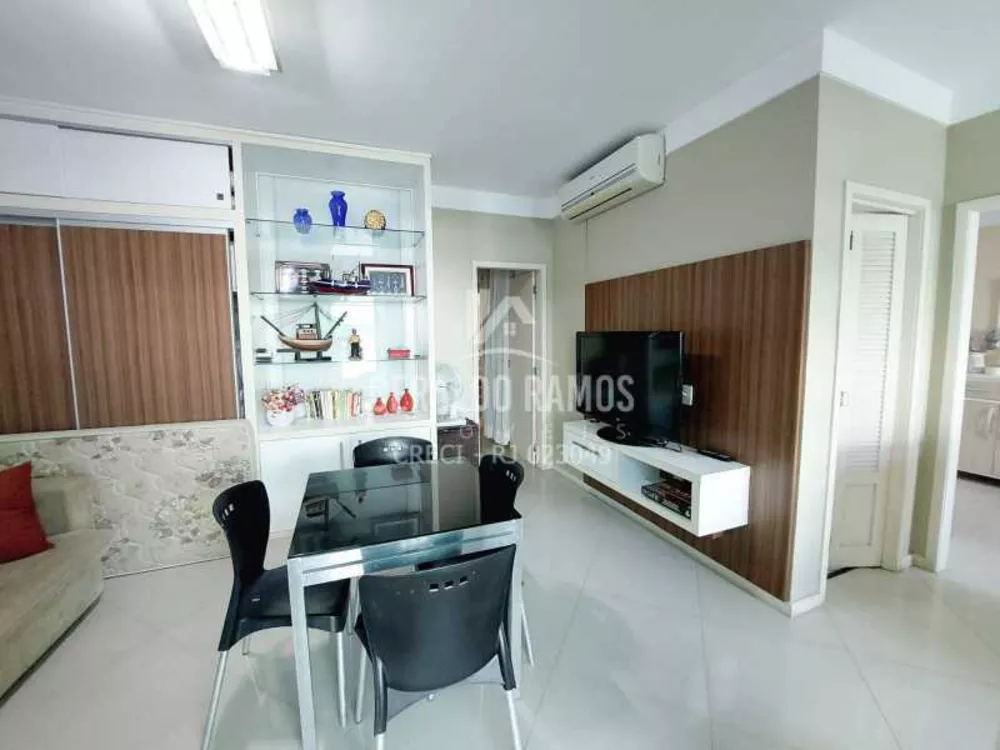 Cobertura, 3 quartos, 184 m² - Foto 8