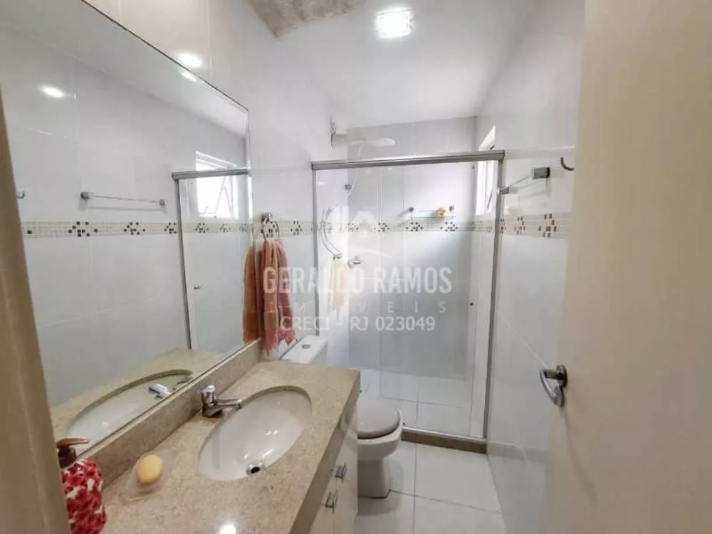 Cobertura, 3 quartos, 184 m² - Foto 24