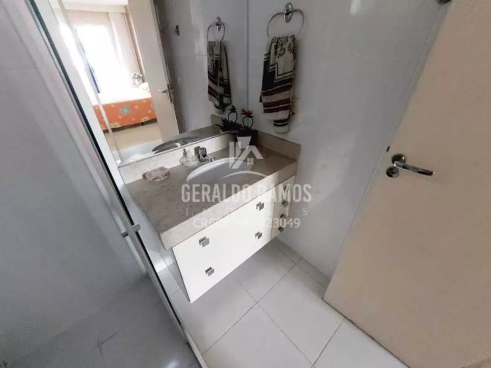 Cobertura, 3 quartos, 184 m² - Foto 14