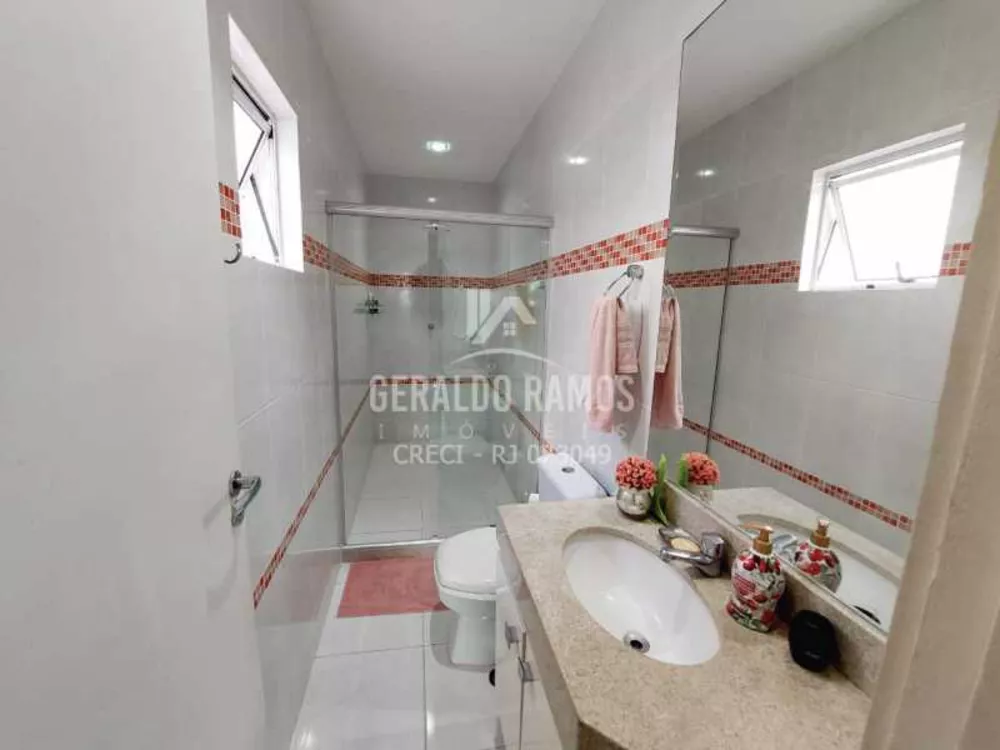Cobertura, 3 quartos, 184 m² - Foto 22