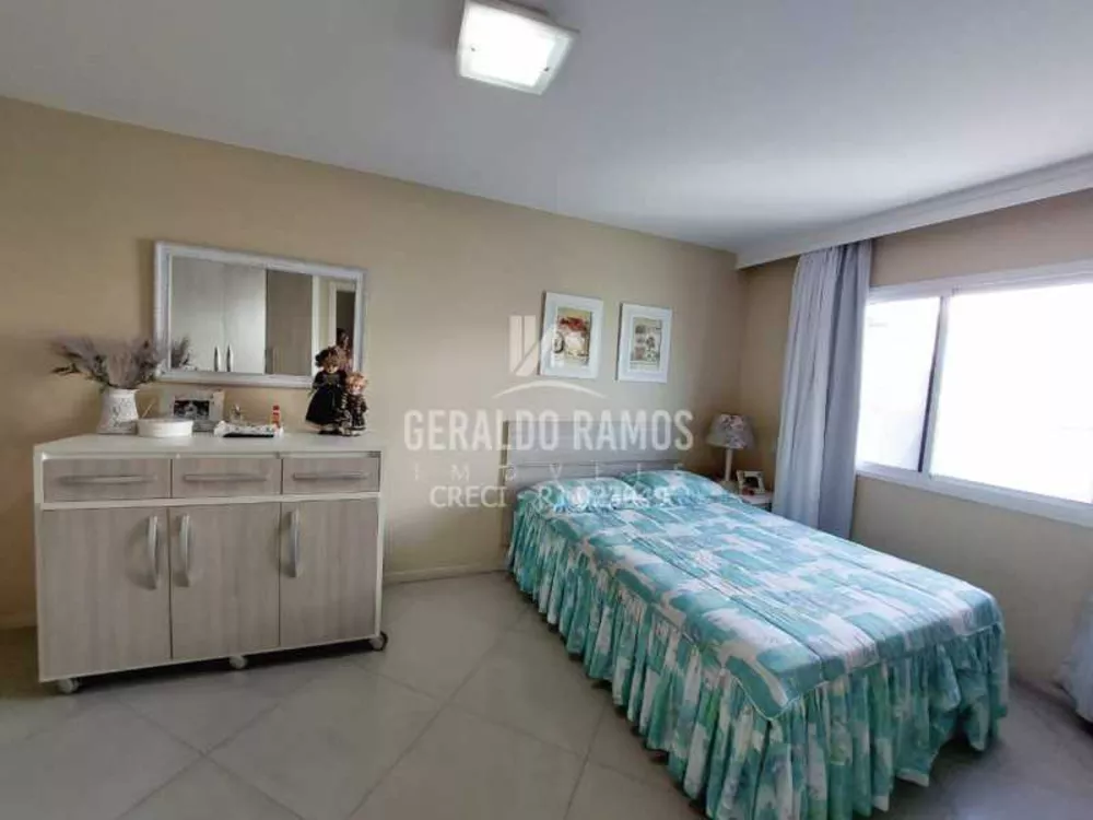 Cobertura, 3 quartos, 184 m² - Foto 20